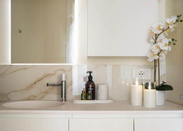 San Babila Design R&r Milano