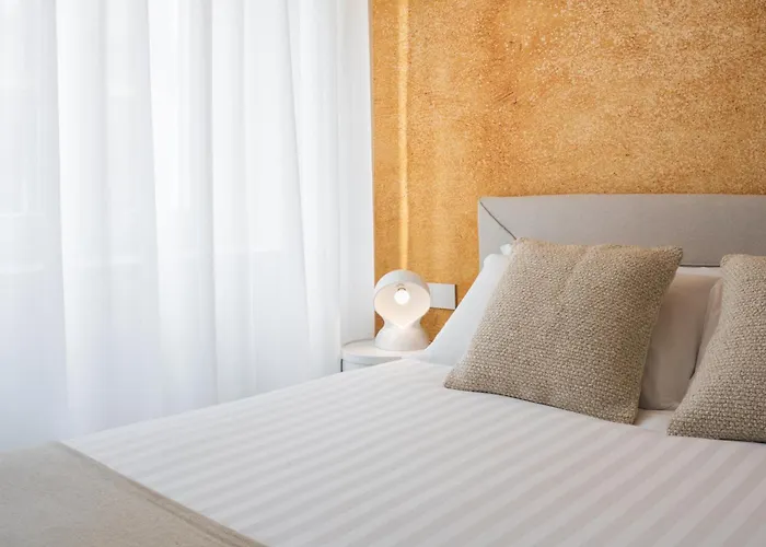 San Babila Design R&r Appartamento *