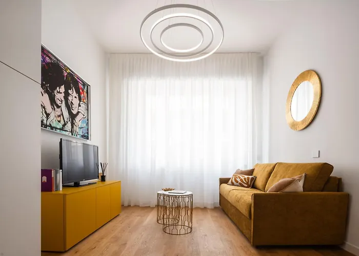 San Babila Design R&r *