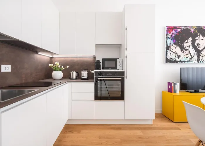 San Babila Design R&r Milano