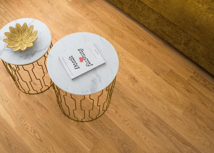 San Babila Design R&r